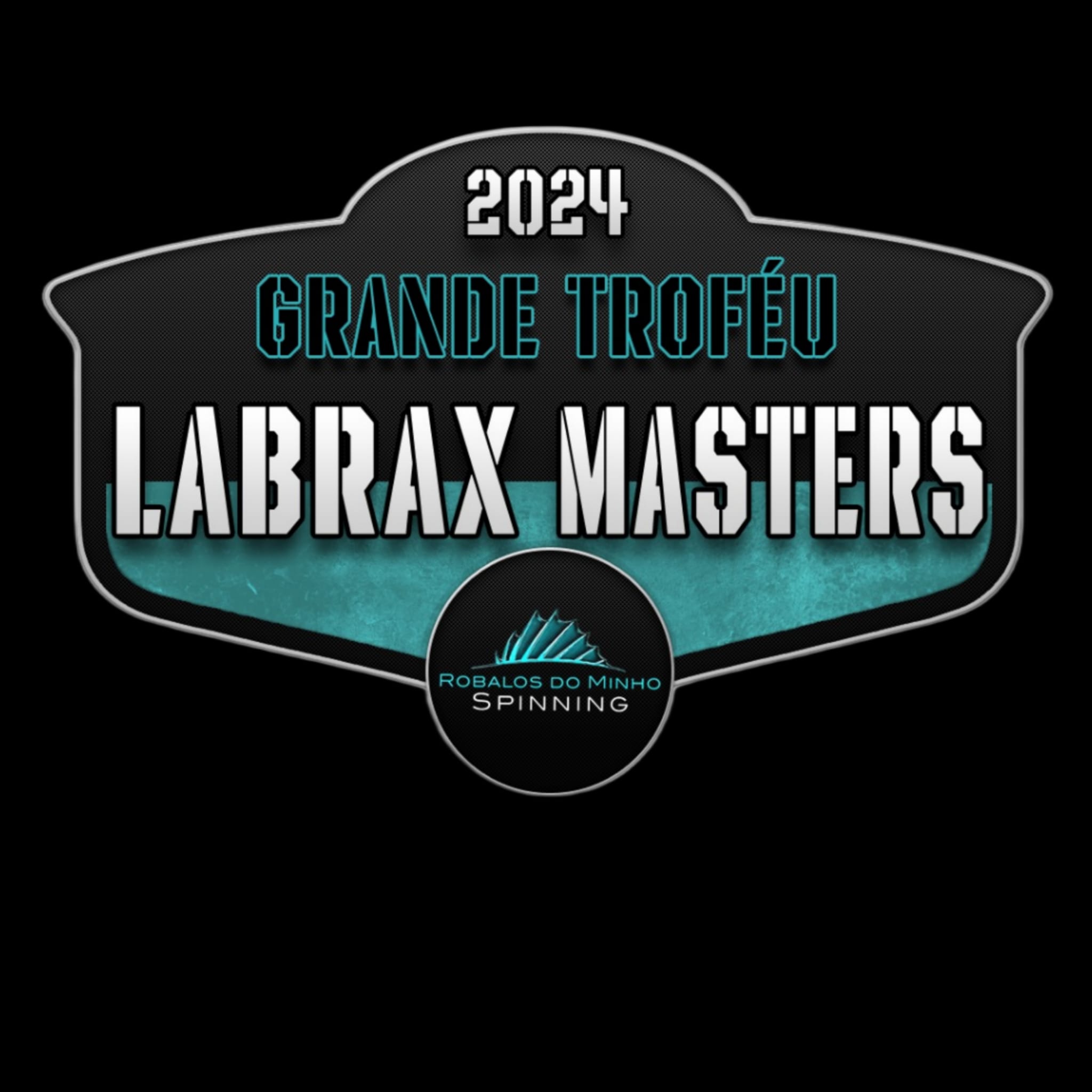  Grande Troféu Labrax Masters